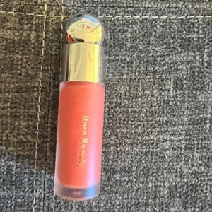 Rare Beauty soft pinch liquid blush